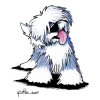 sheepdog.jpg