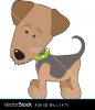 airedale-terrier-vector.jpg
