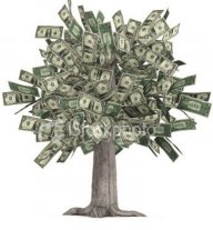 MakingCents