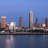 OhioTom76