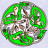 gwydion