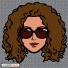 MzMonka