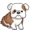 SamsonPuppy
