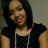 Angelle