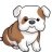 SamsonPuppy
